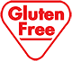 gluten free